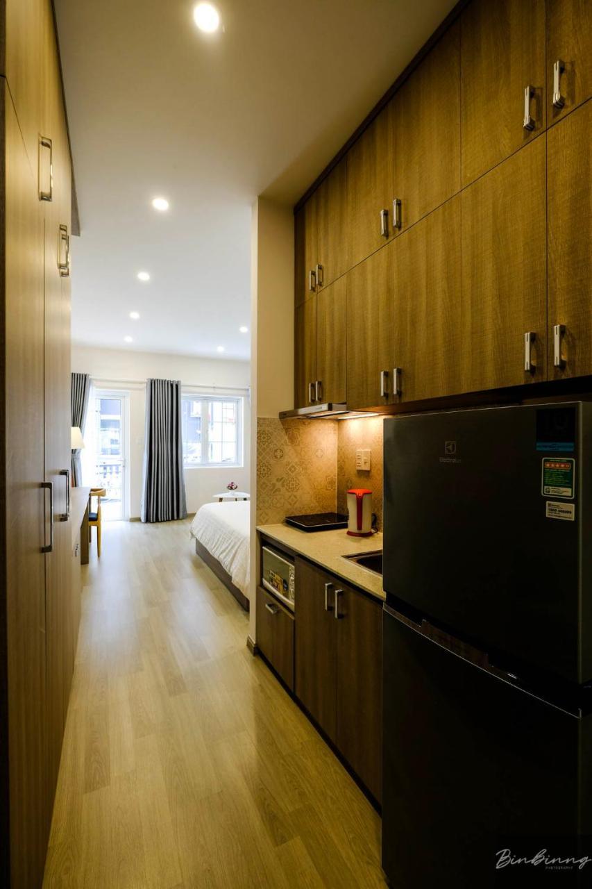 Henry House * TP. Hồ Chí Minh